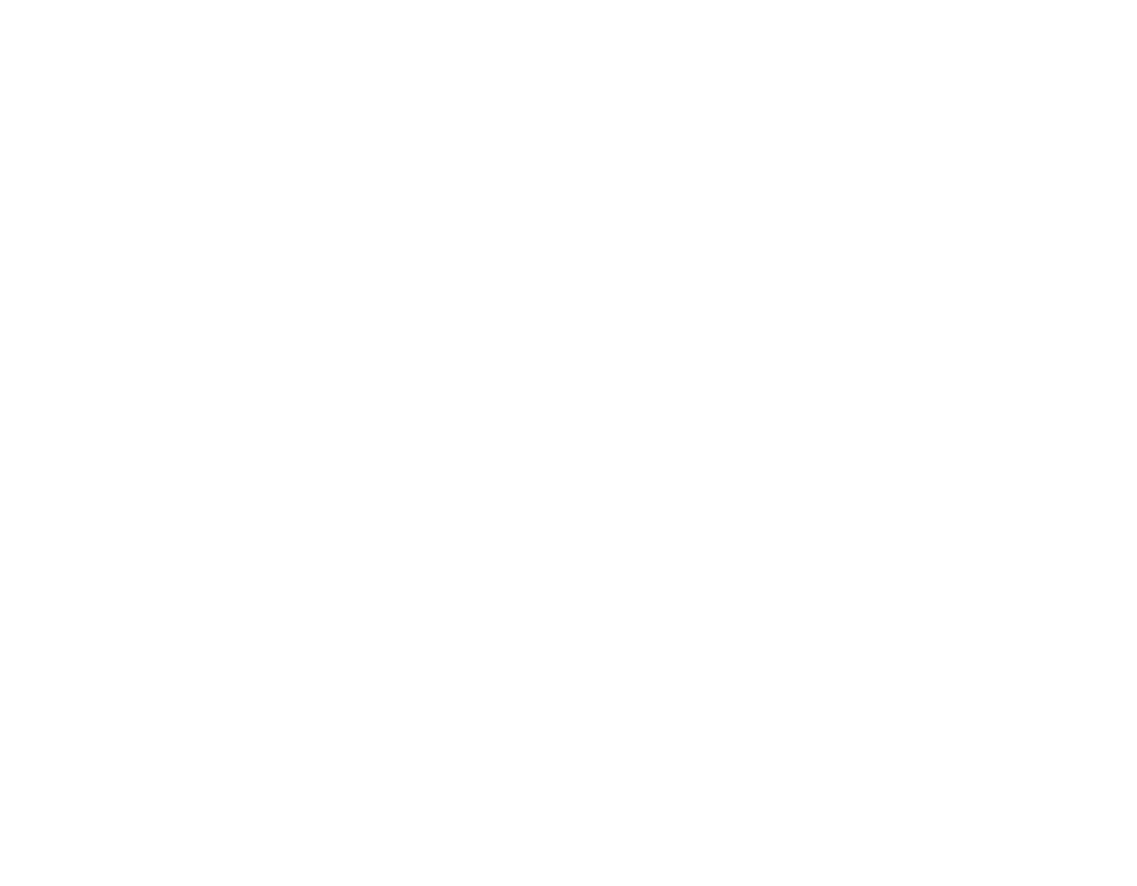 WeWatchFilms